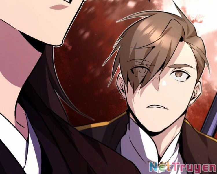 Giảng Sư Đứng Đầu, Baek Sư Phụ Chapter 14 trang 103