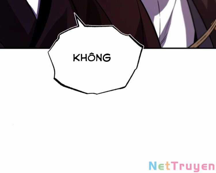 Giảng Sư Đứng Đầu, Baek Sư Phụ Chapter 14 trang 104