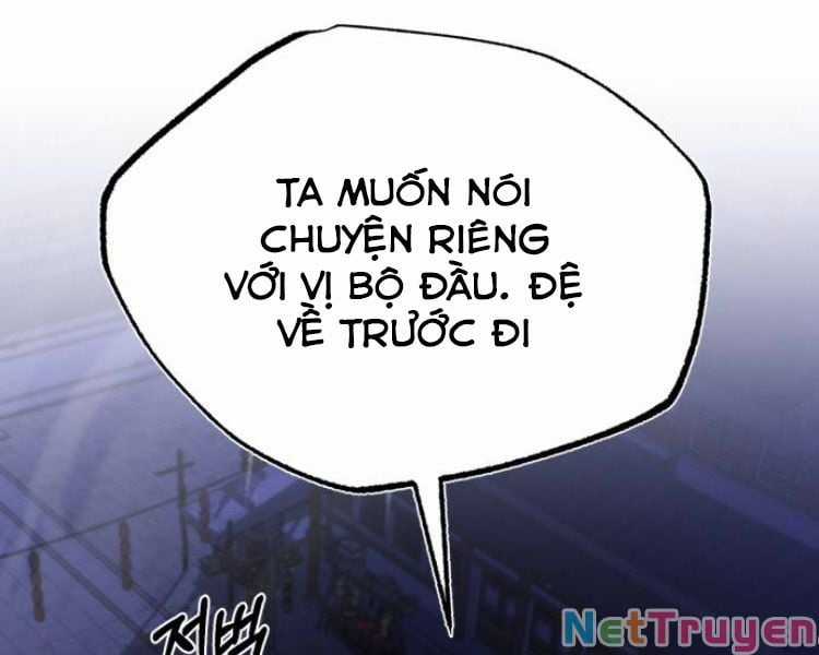 Giảng Sư Đứng Đầu, Baek Sư Phụ Chapter 14 trang 106