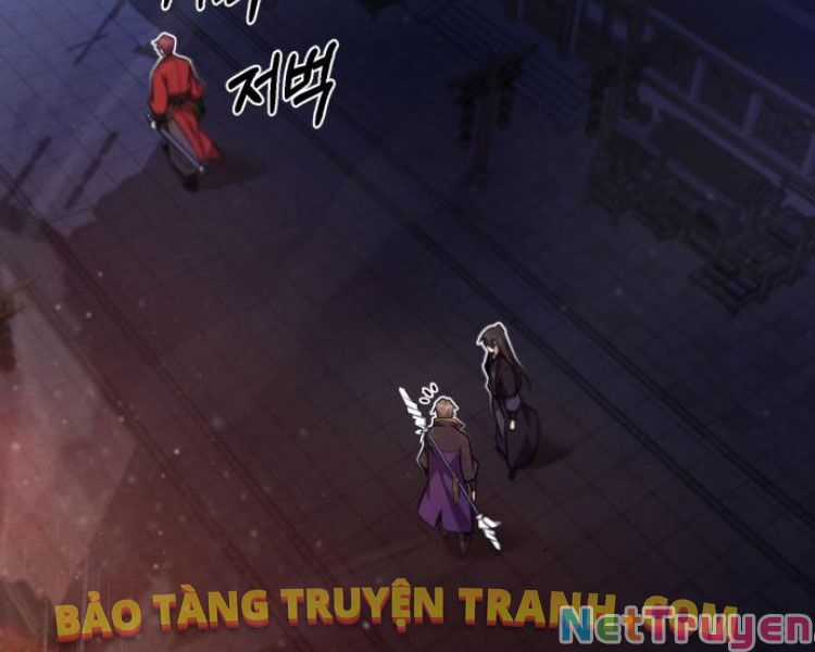 Giảng Sư Đứng Đầu, Baek Sư Phụ Chapter 14 trang 107