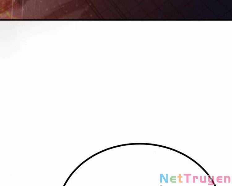 Giảng Sư Đứng Đầu, Baek Sư Phụ Chapter 14 trang 108