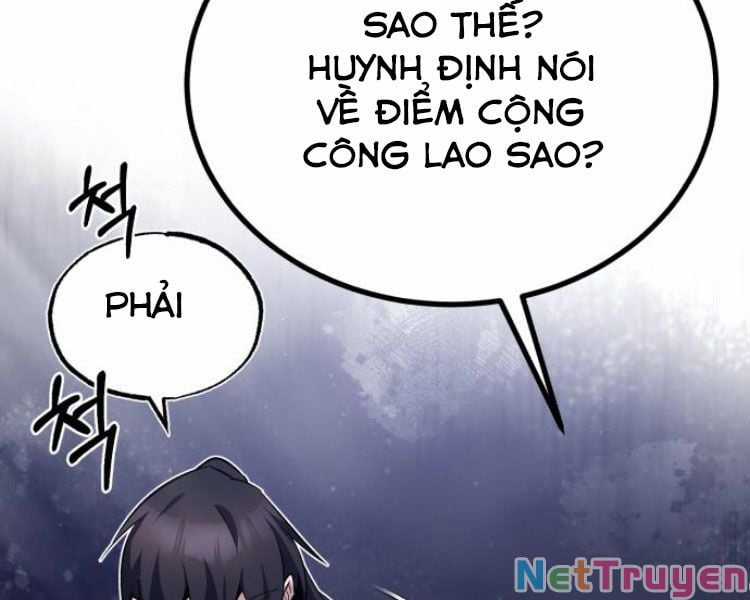 Giảng Sư Đứng Đầu, Baek Sư Phụ Chapter 14 trang 109