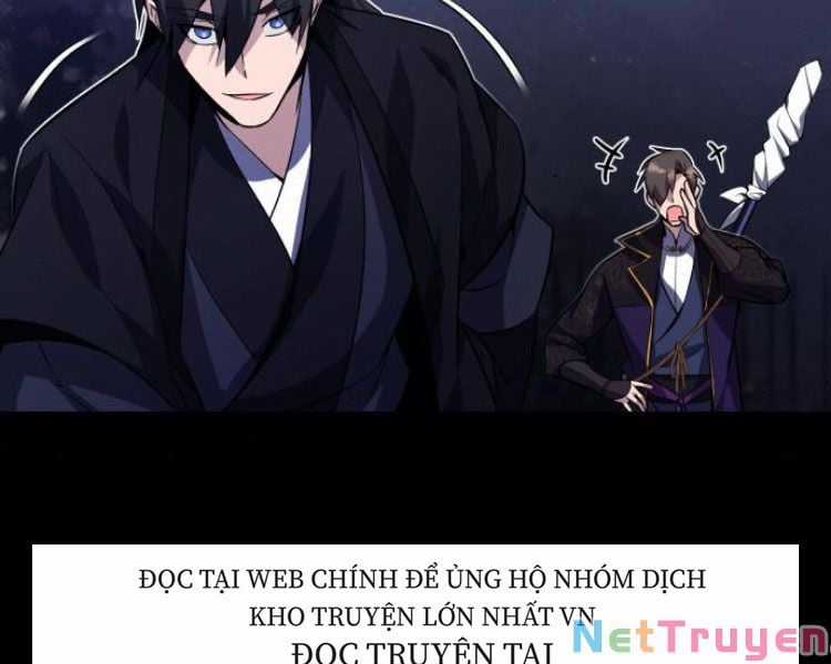 Giảng Sư Đứng Đầu, Baek Sư Phụ Chapter 14 trang 110