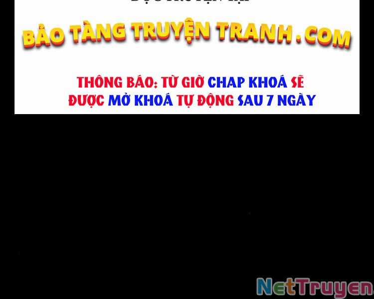 Giảng Sư Đứng Đầu, Baek Sư Phụ Chapter 14 trang 111