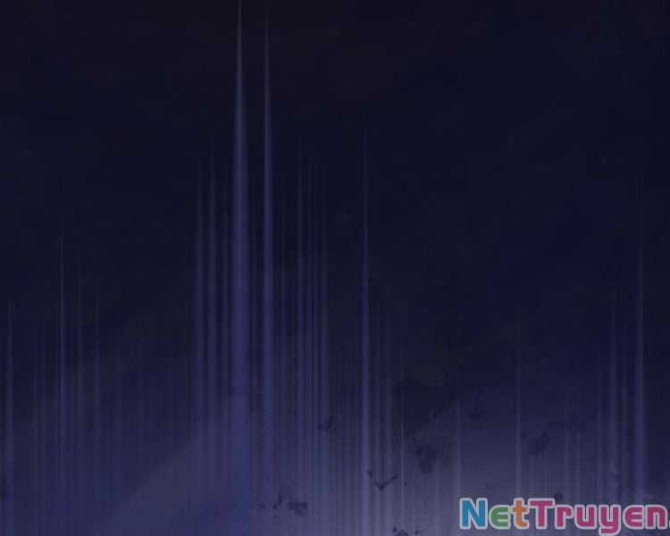 Giảng Sư Đứng Đầu, Baek Sư Phụ Chapter 14 trang 114