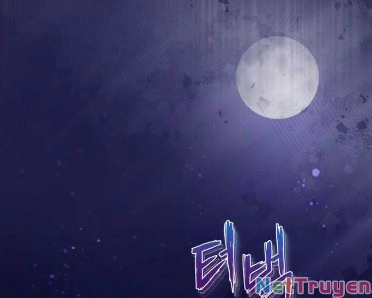 Giảng Sư Đứng Đầu, Baek Sư Phụ Chapter 14 trang 115