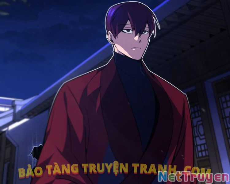 Giảng Sư Đứng Đầu, Baek Sư Phụ Chapter 14 trang 117