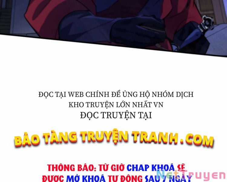 Giảng Sư Đứng Đầu, Baek Sư Phụ Chapter 14 trang 118