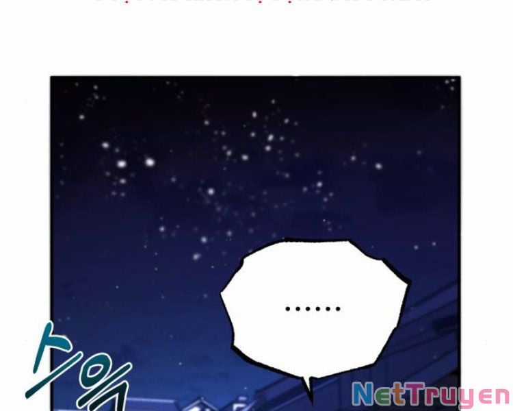 Giảng Sư Đứng Đầu, Baek Sư Phụ Chapter 14 trang 119