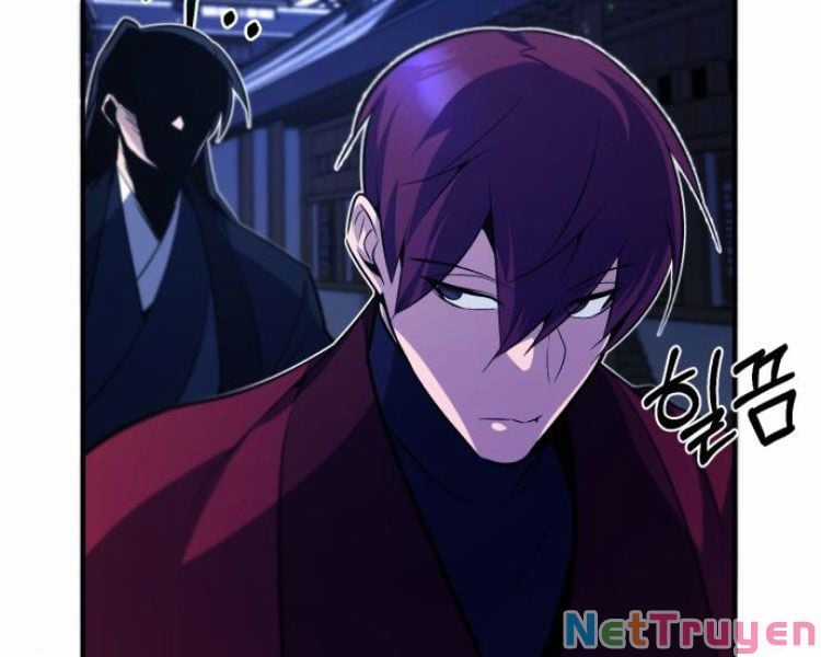 Giảng Sư Đứng Đầu, Baek Sư Phụ Chapter 14 trang 120