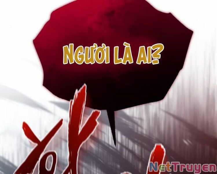 Giảng Sư Đứng Đầu, Baek Sư Phụ Chapter 14 trang 122