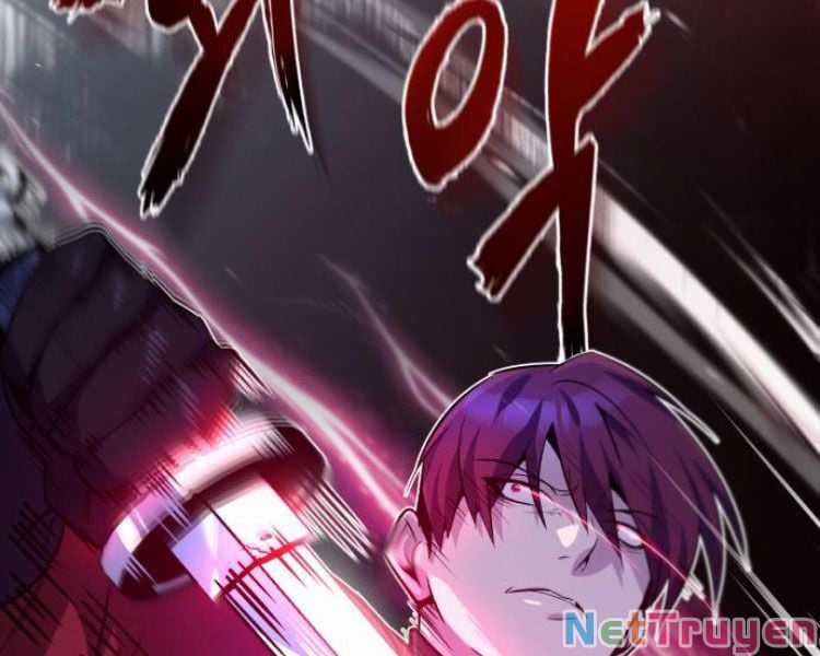 Giảng Sư Đứng Đầu, Baek Sư Phụ Chapter 14 trang 123