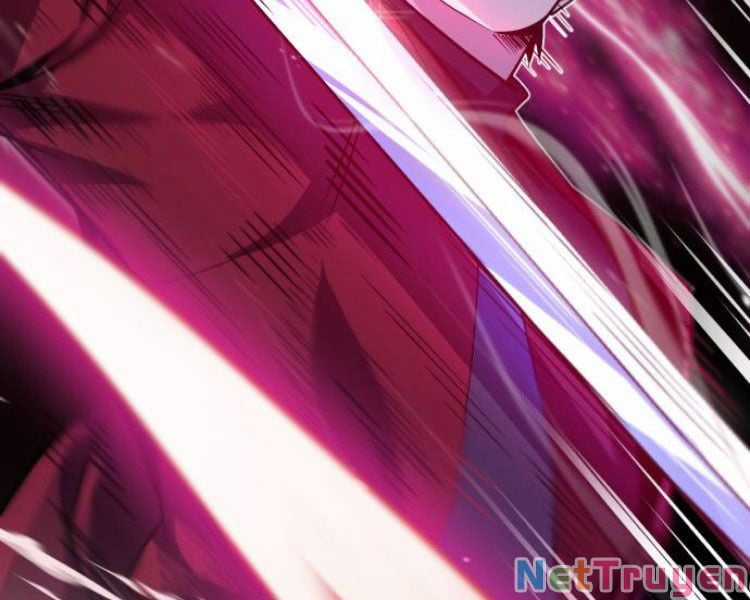 Giảng Sư Đứng Đầu, Baek Sư Phụ Chapter 14 trang 124