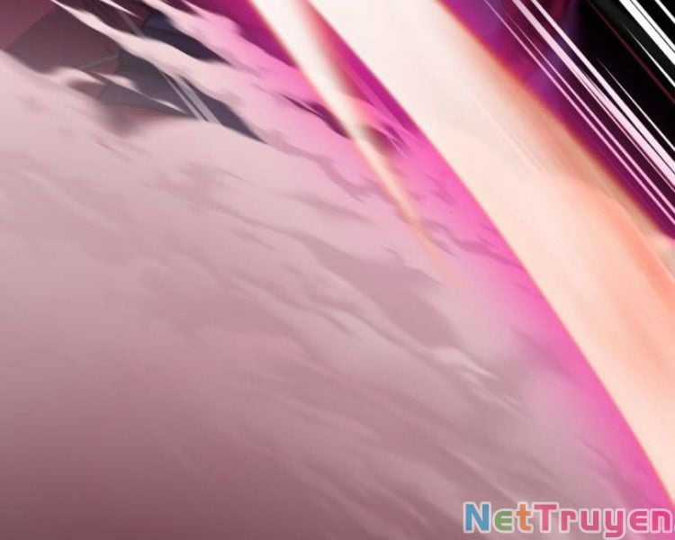 Giảng Sư Đứng Đầu, Baek Sư Phụ Chapter 14 trang 125