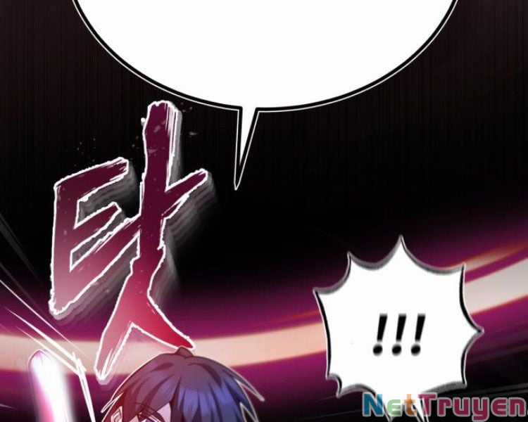 Giảng Sư Đứng Đầu, Baek Sư Phụ Chapter 14 trang 127