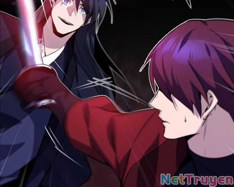 Giảng Sư Đứng Đầu, Baek Sư Phụ Chapter 14 trang 128