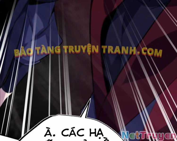 Giảng Sư Đứng Đầu, Baek Sư Phụ Chapter 14 trang 129