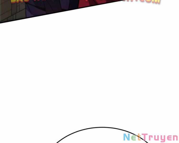 Giảng Sư Đứng Đầu, Baek Sư Phụ Chapter 14 trang 13