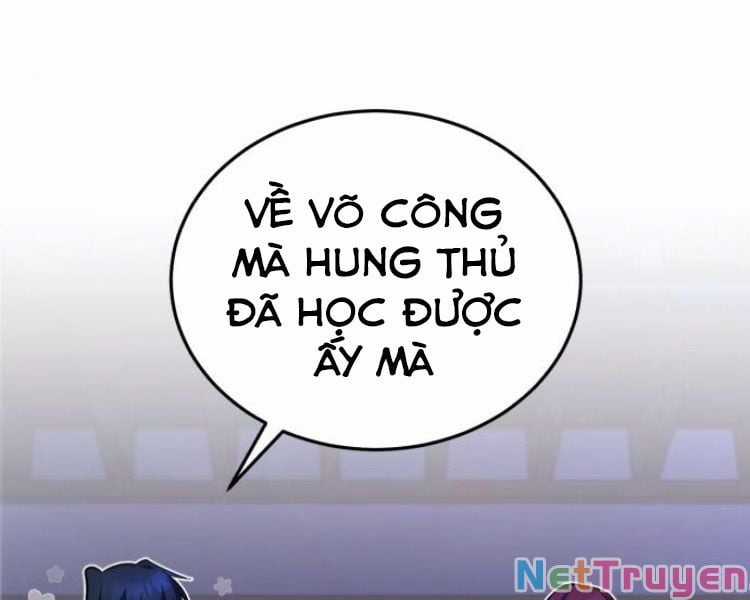 Giảng Sư Đứng Đầu, Baek Sư Phụ Chapter 14 trang 131