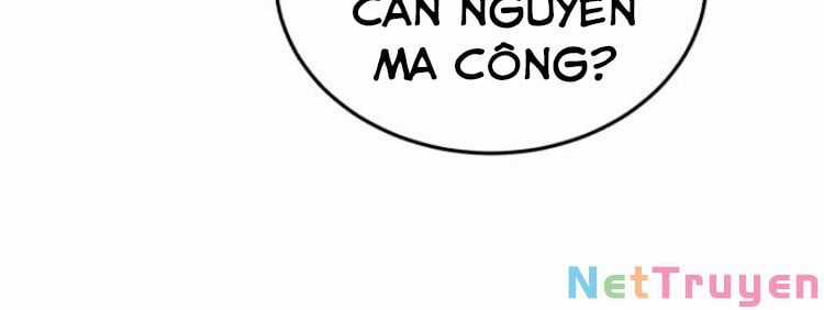 Giảng Sư Đứng Đầu, Baek Sư Phụ Chapter 14 trang 133