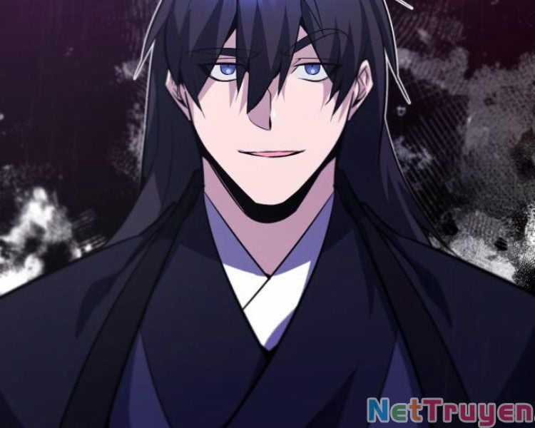 Giảng Sư Đứng Đầu, Baek Sư Phụ Chapter 14 trang 136