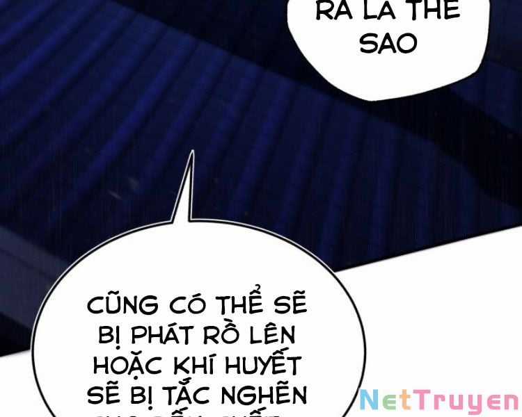 Giảng Sư Đứng Đầu, Baek Sư Phụ Chapter 14 trang 140