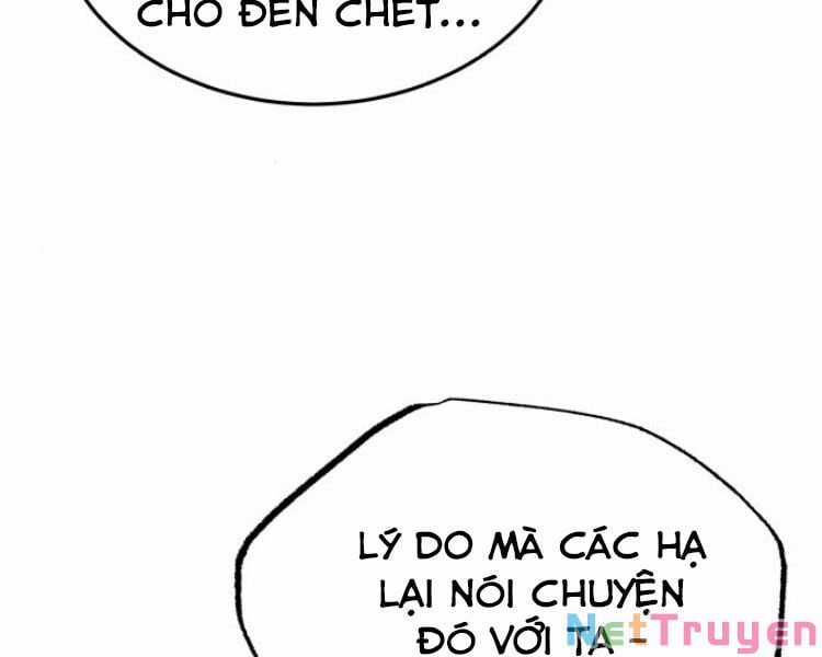 Giảng Sư Đứng Đầu, Baek Sư Phụ Chapter 14 trang 141