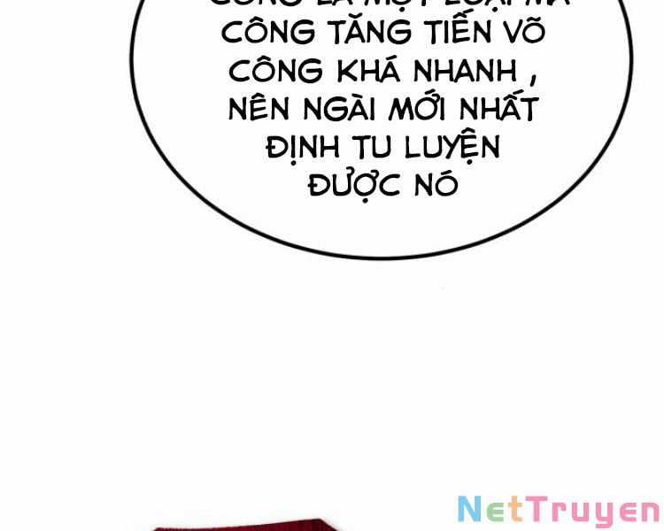 Giảng Sư Đứng Đầu, Baek Sư Phụ Chapter 14 trang 144