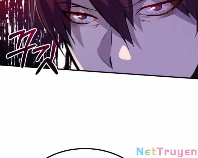 Giảng Sư Đứng Đầu, Baek Sư Phụ Chapter 14 trang 146