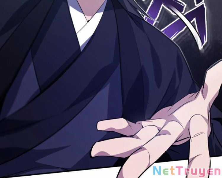 Giảng Sư Đứng Đầu, Baek Sư Phụ Chapter 14 trang 149