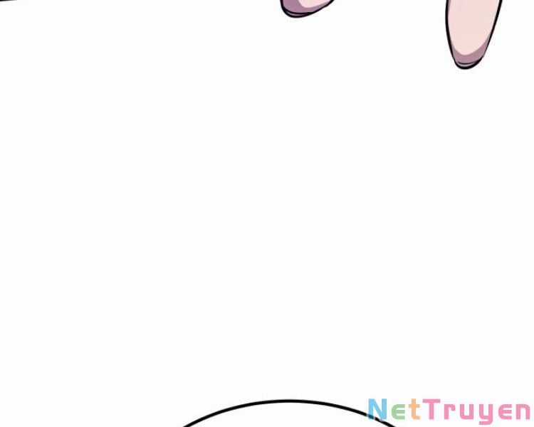 Giảng Sư Đứng Đầu, Baek Sư Phụ Chapter 14 trang 150