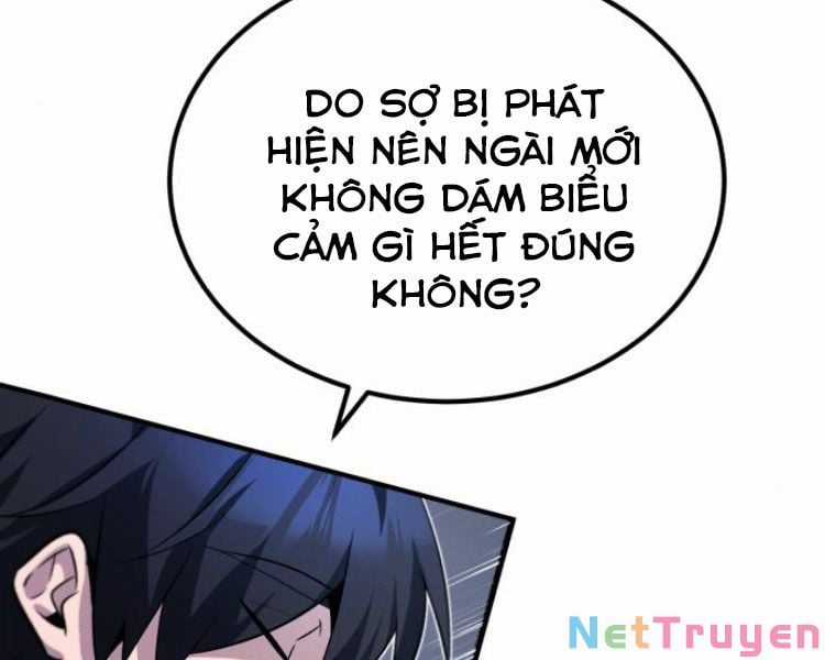 Giảng Sư Đứng Đầu, Baek Sư Phụ Chapter 14 trang 151