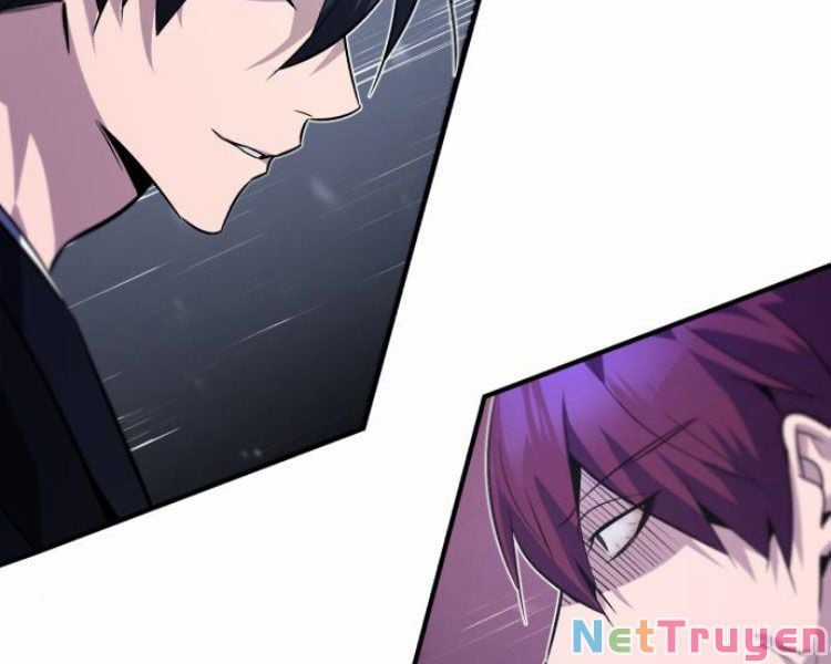 Giảng Sư Đứng Đầu, Baek Sư Phụ Chapter 14 trang 152