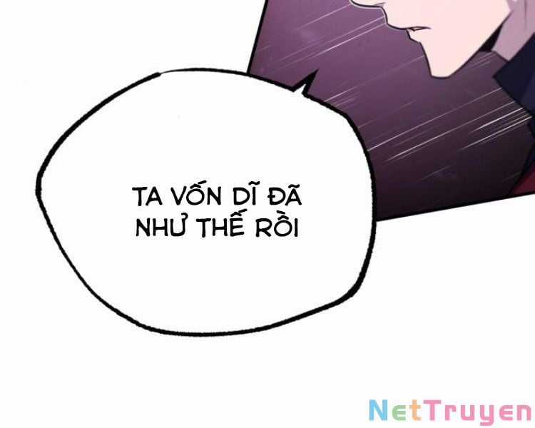 Giảng Sư Đứng Đầu, Baek Sư Phụ Chapter 14 trang 153