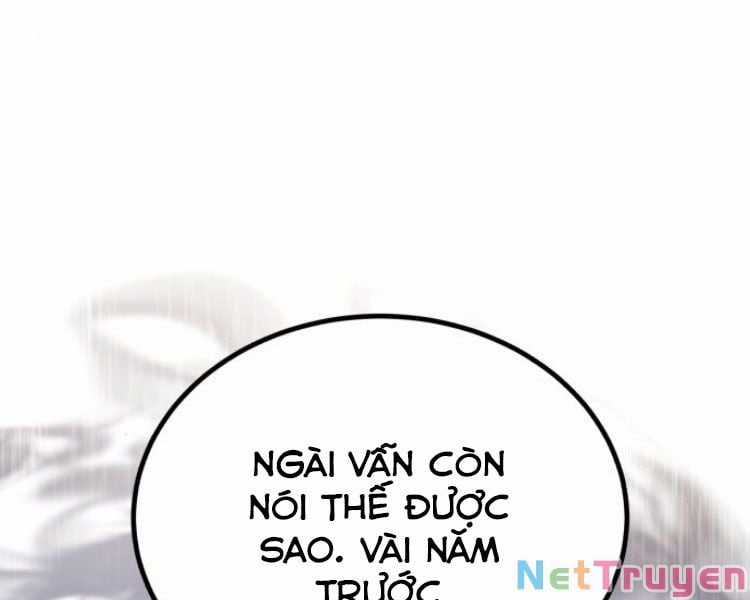 Giảng Sư Đứng Đầu, Baek Sư Phụ Chapter 14 trang 154