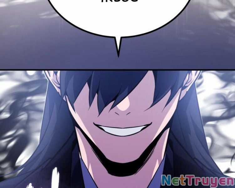 Giảng Sư Đứng Đầu, Baek Sư Phụ Chapter 14 trang 155