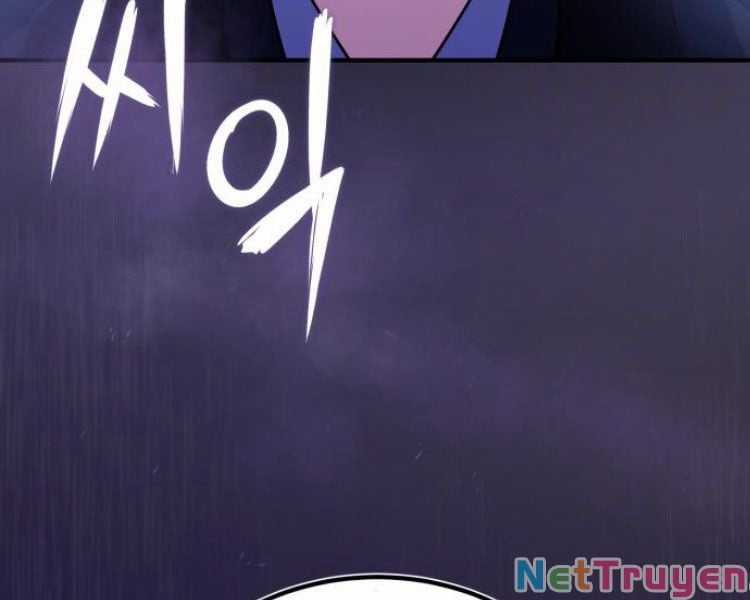 Giảng Sư Đứng Đầu, Baek Sư Phụ Chapter 14 trang 156