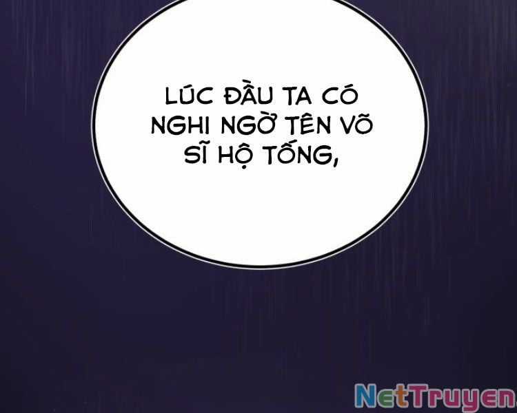 Giảng Sư Đứng Đầu, Baek Sư Phụ Chapter 14 trang 157