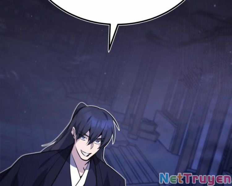 Giảng Sư Đứng Đầu, Baek Sư Phụ Chapter 14 trang 159