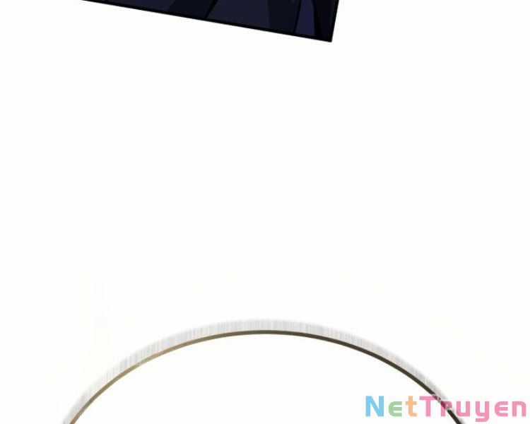 Giảng Sư Đứng Đầu, Baek Sư Phụ Chapter 14 trang 16