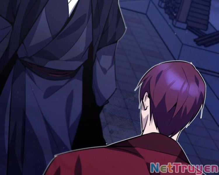 Giảng Sư Đứng Đầu, Baek Sư Phụ Chapter 14 trang 160