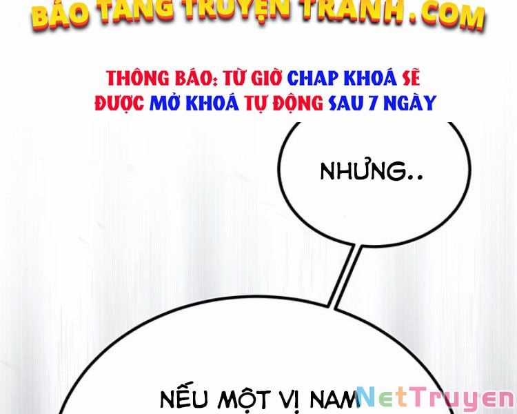 Giảng Sư Đứng Đầu, Baek Sư Phụ Chapter 14 trang 165