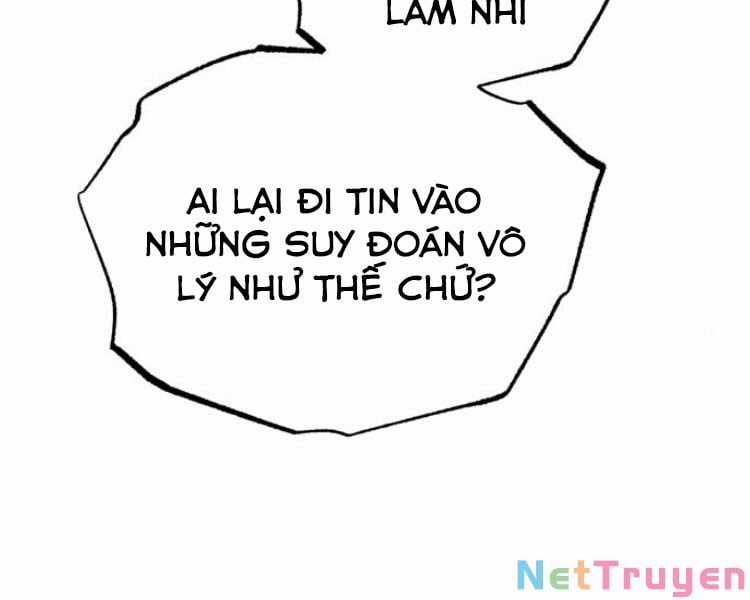 Giảng Sư Đứng Đầu, Baek Sư Phụ Chapter 14 trang 168