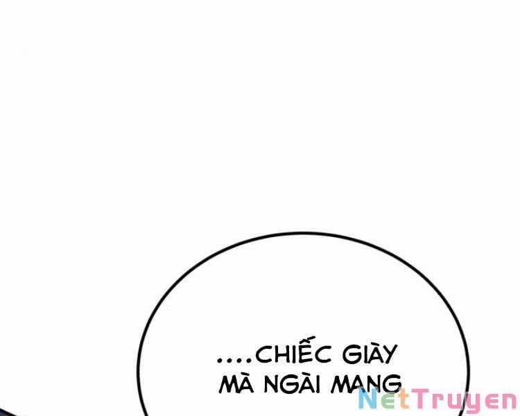 Giảng Sư Đứng Đầu, Baek Sư Phụ Chapter 14 trang 169