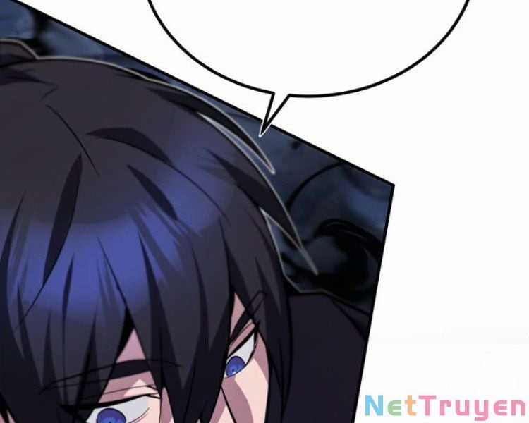 Giảng Sư Đứng Đầu, Baek Sư Phụ Chapter 14 trang 170