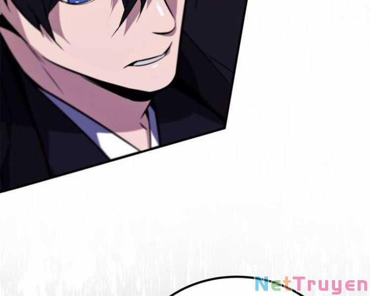 Giảng Sư Đứng Đầu, Baek Sư Phụ Chapter 14 trang 171