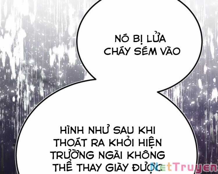 Giảng Sư Đứng Đầu, Baek Sư Phụ Chapter 14 trang 172