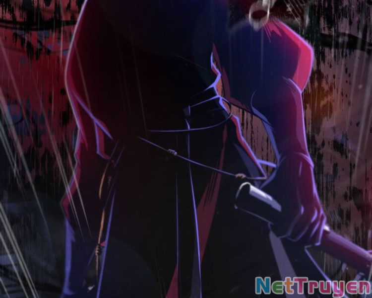 Giảng Sư Đứng Đầu, Baek Sư Phụ Chapter 14 trang 174