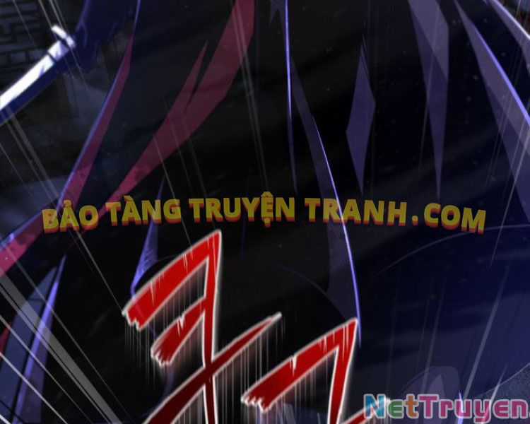 Giảng Sư Đứng Đầu, Baek Sư Phụ Chapter 14 trang 175