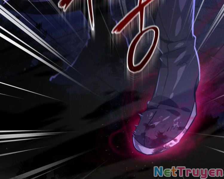 Giảng Sư Đứng Đầu, Baek Sư Phụ Chapter 14 trang 176